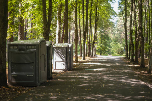  Crainvle, IL Porta Potty Rental Pros