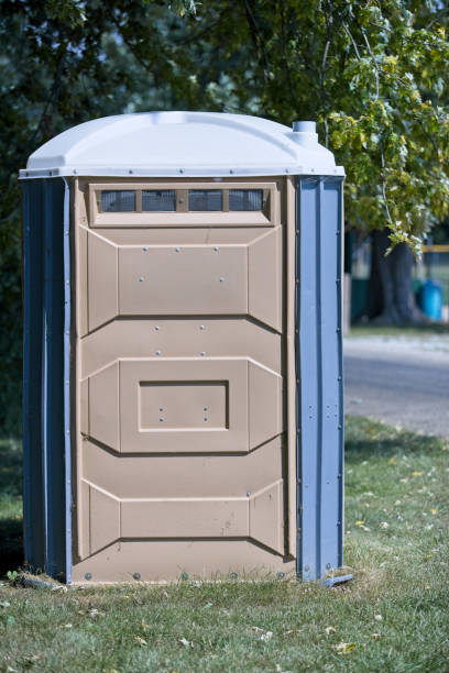 Best Temporary restroom rental  in Crainvle, IL