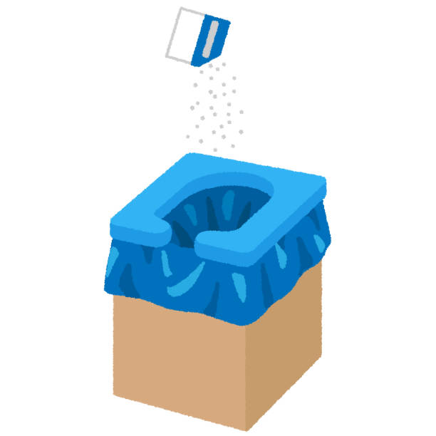 Best Affordable porta potty rental  in Crainvle, IL